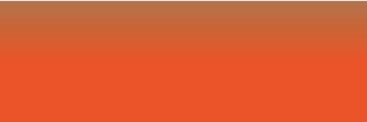 darylle_x's profile banner image