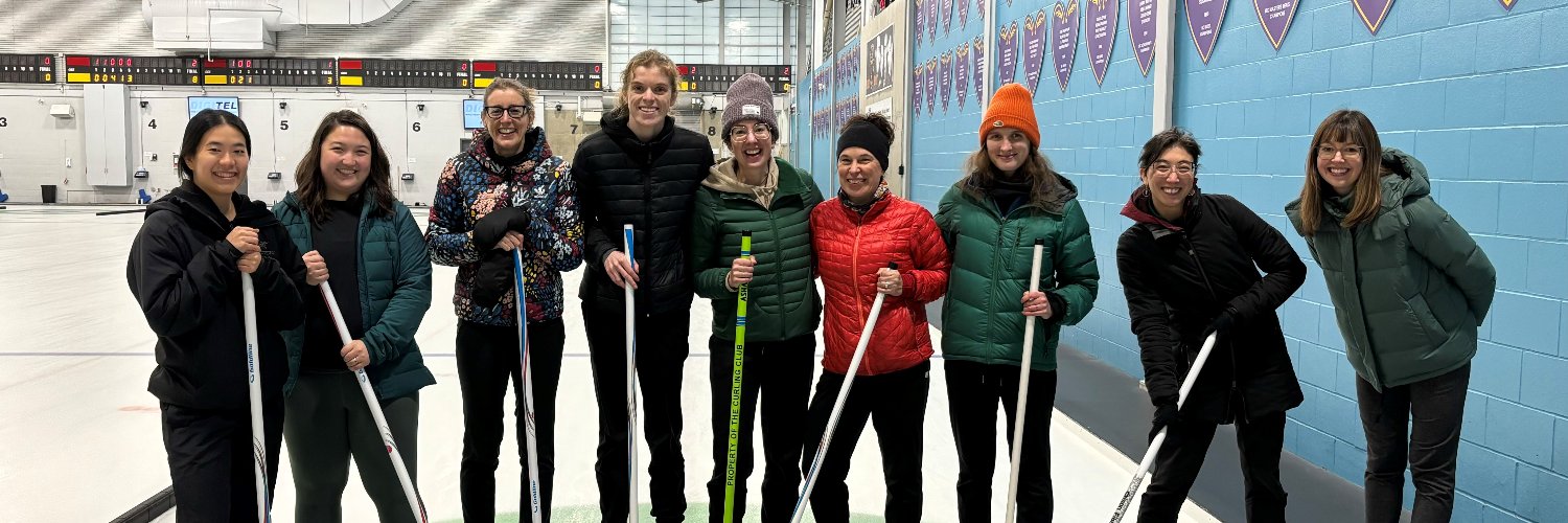 Cancer Exercise & Physiotherapy Lab banner