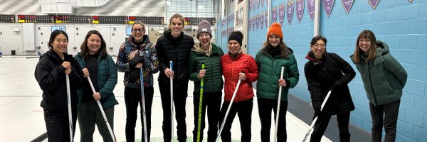 CEPL_UBC Profile Banner