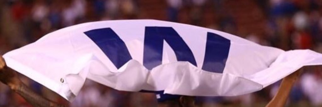 Shortshit_84's profile banner image
