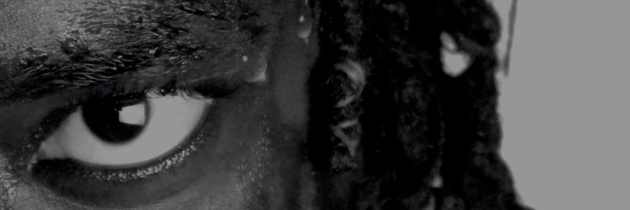 1Trudakidd's profile banner image