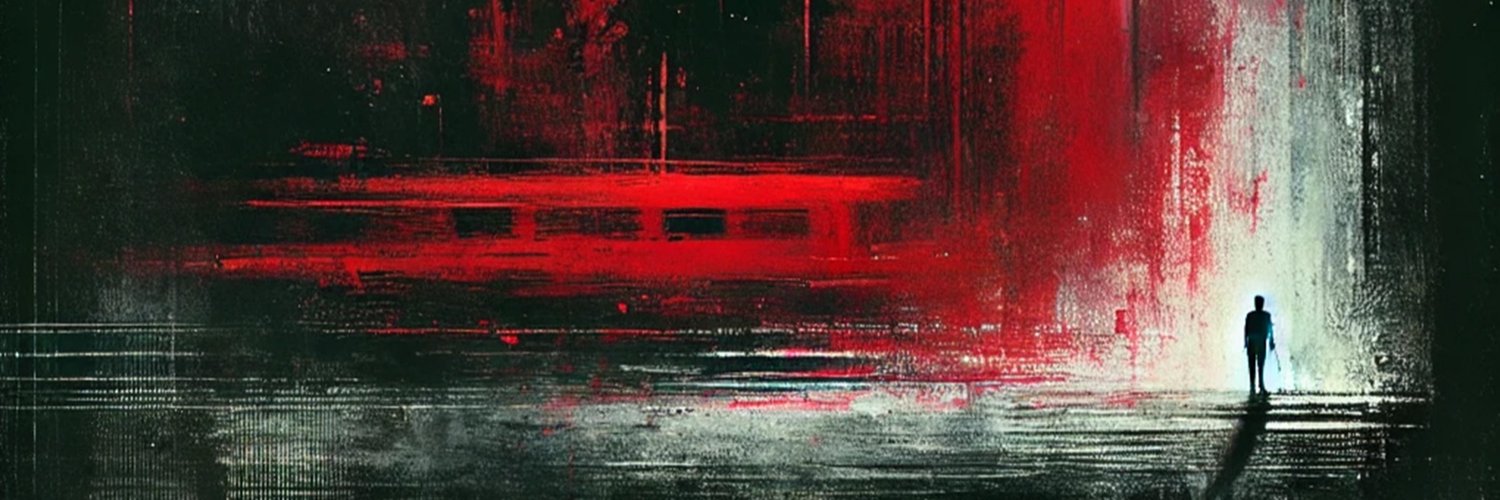 MariosLaz's profile banner image