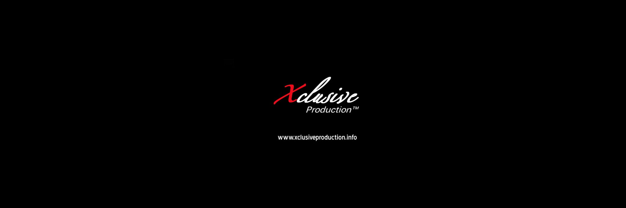 xclusiveprod94's profile banner image