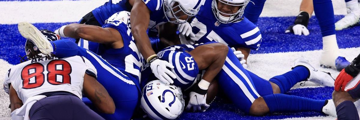 LittleMsMid's profile banner image