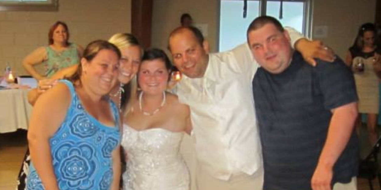 mikebohn77's profile banner image