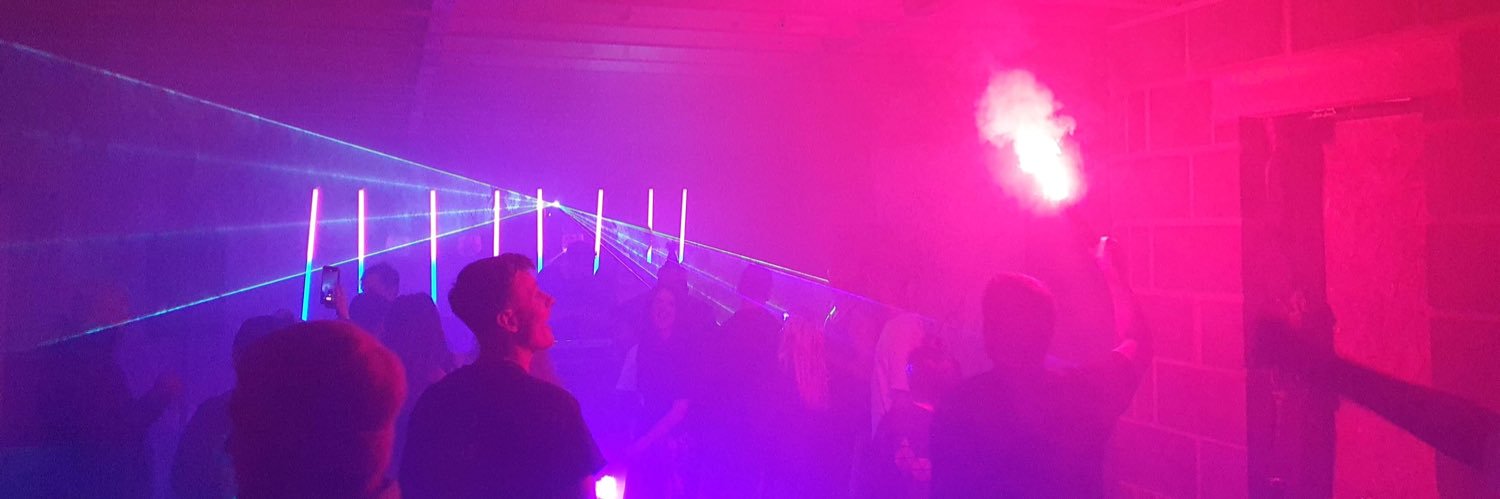 HallfordJordan's profile banner image