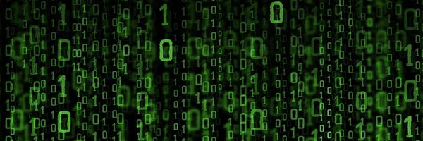 ajp1128 Profile Banner