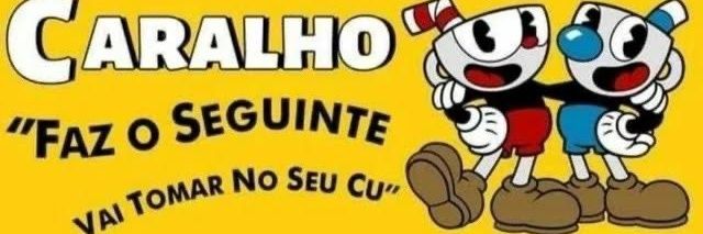Will banner