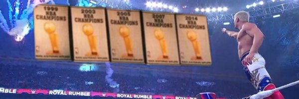 NesquikkNick Profile Banner