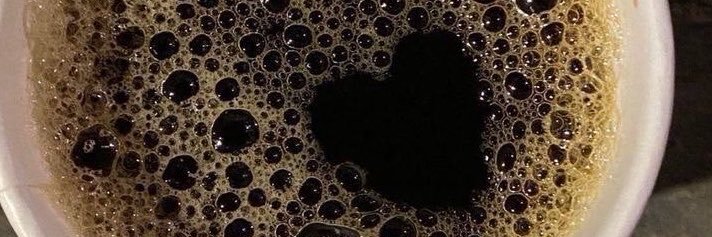 FreyaCrus's profile banner image