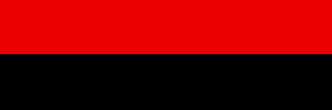 urubucamarada's profile banner image