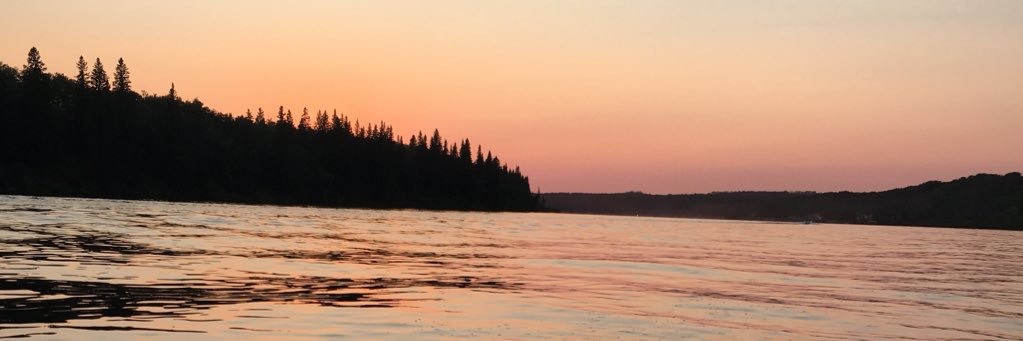14_erickson's profile banner image