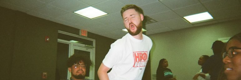 vmanlalin12's profile banner image