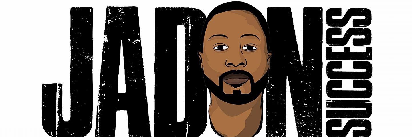 JADONSUCCESS's profile banner image