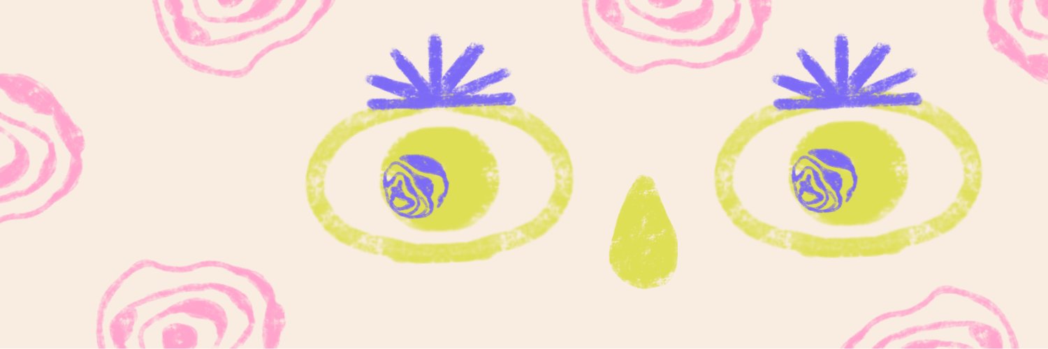 MariaTweetLopez's profile banner image