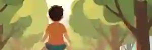 ricky_saunders's profile banner image