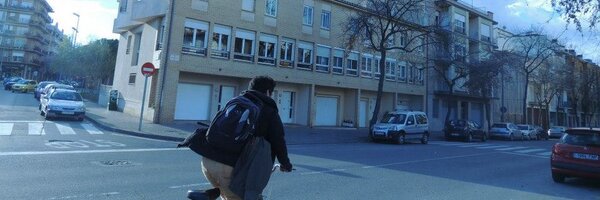 ingesman Profile Banner