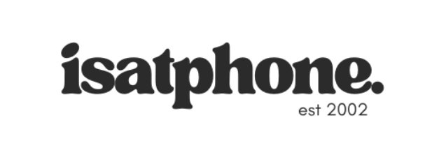 isatphone's profile banner image