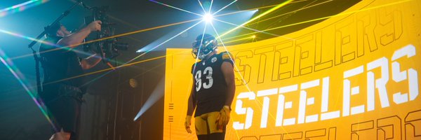 ConnorHeyward1 Profile Banner