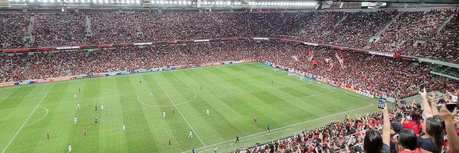 🌪️ExodiaRM Renato #RDR2 banner