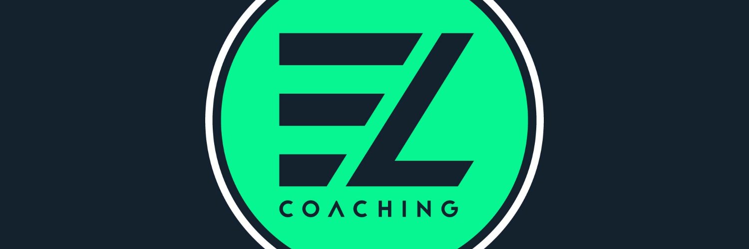 eddylangley's profile banner image