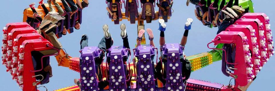 Darrell Desgranges banner