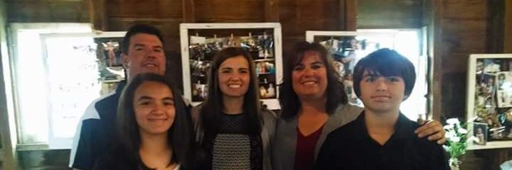 AmyKuester's profile banner image