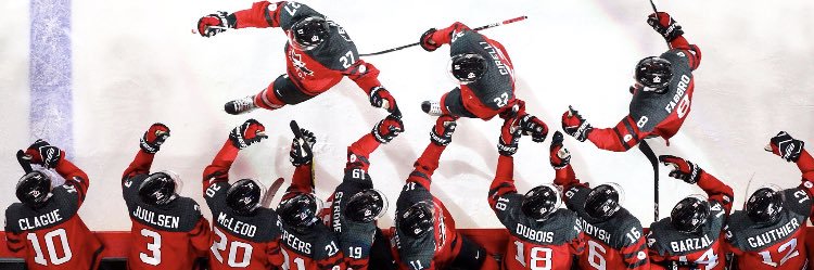 schnare_16's profile banner image