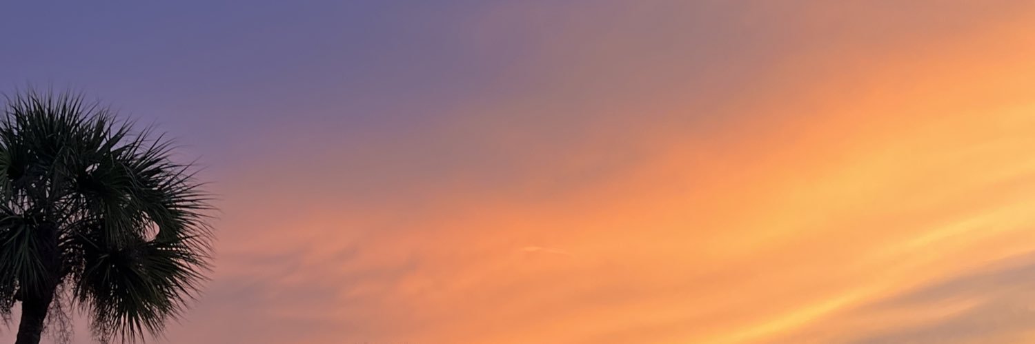 sam_sam1217's profile banner image