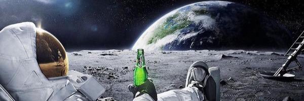 obj1_ Profile Banner