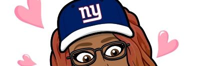 Nichole Wardlaw banner