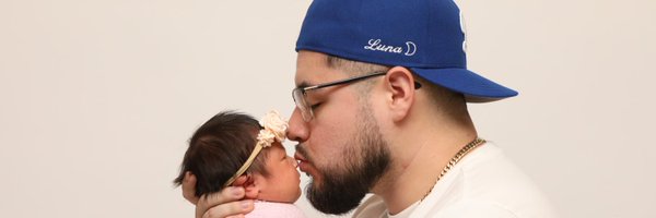 thepabs Profile Banner