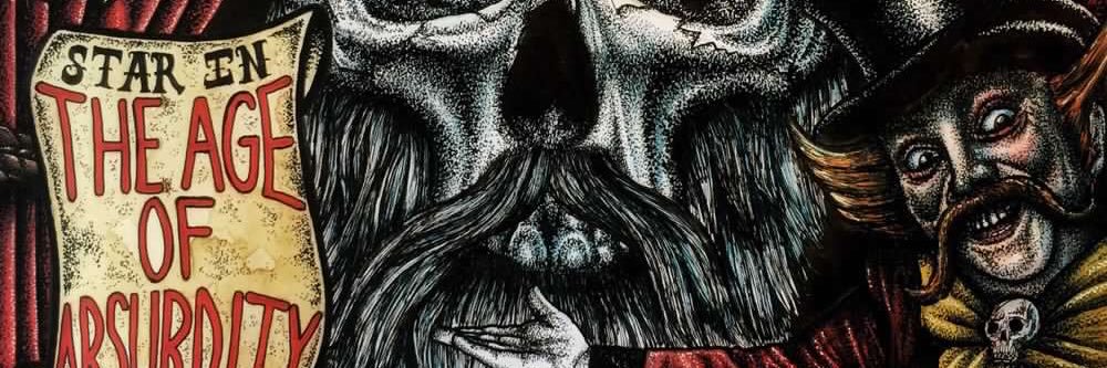 RonSilverTweet's profile banner image