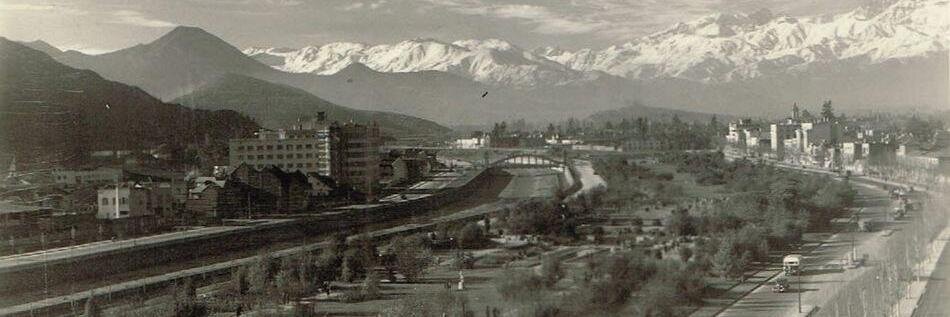 cejimenezl's profile banner image