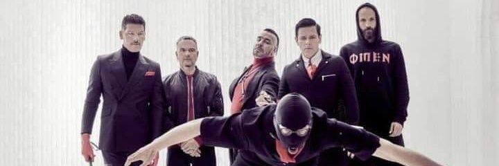 luis_kruspe10's profile banner image