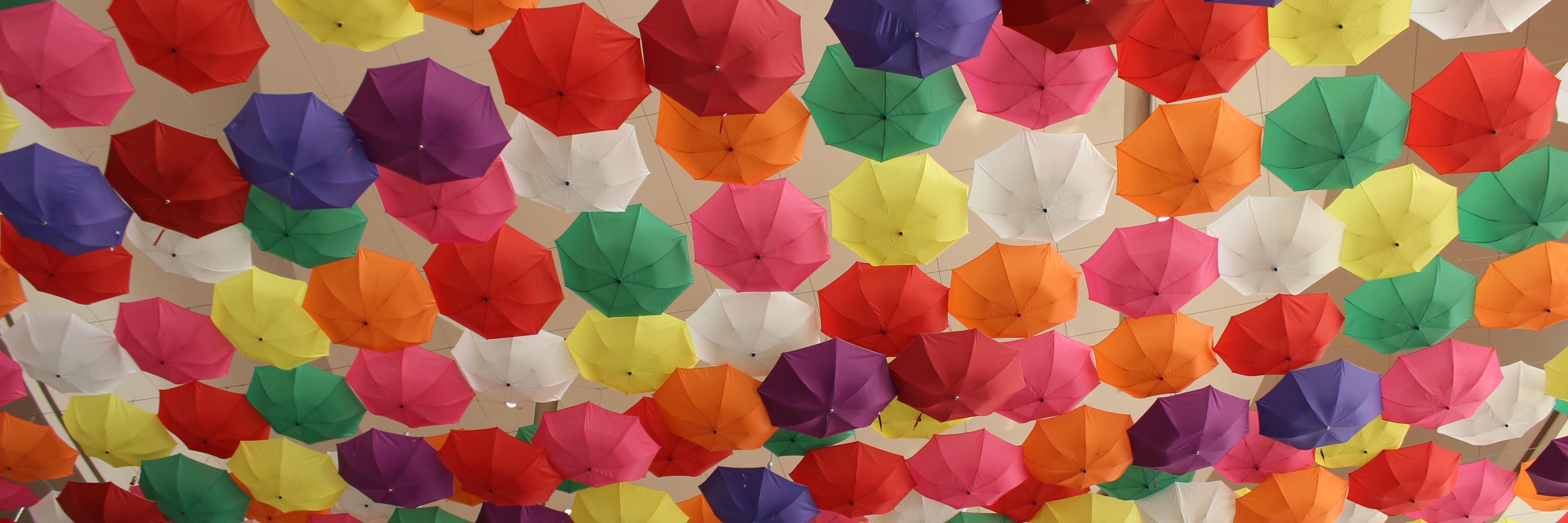 Venkatesan Dhattareyan banner