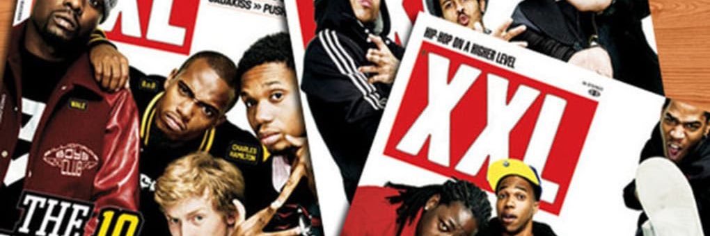 sheadebutter's profile banner image