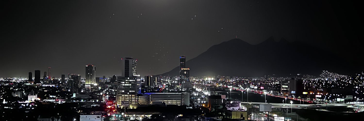 𝙳𝚛𝚊. 𝙰𝚗𝚊 𝙻𝚊𝚞 🇲🇽 banner