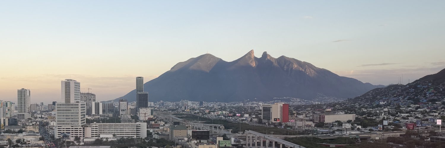 𝙳𝚛𝚊. 𝙰𝚗𝚊 𝙻𝚊𝚞 🇲🇽 banner