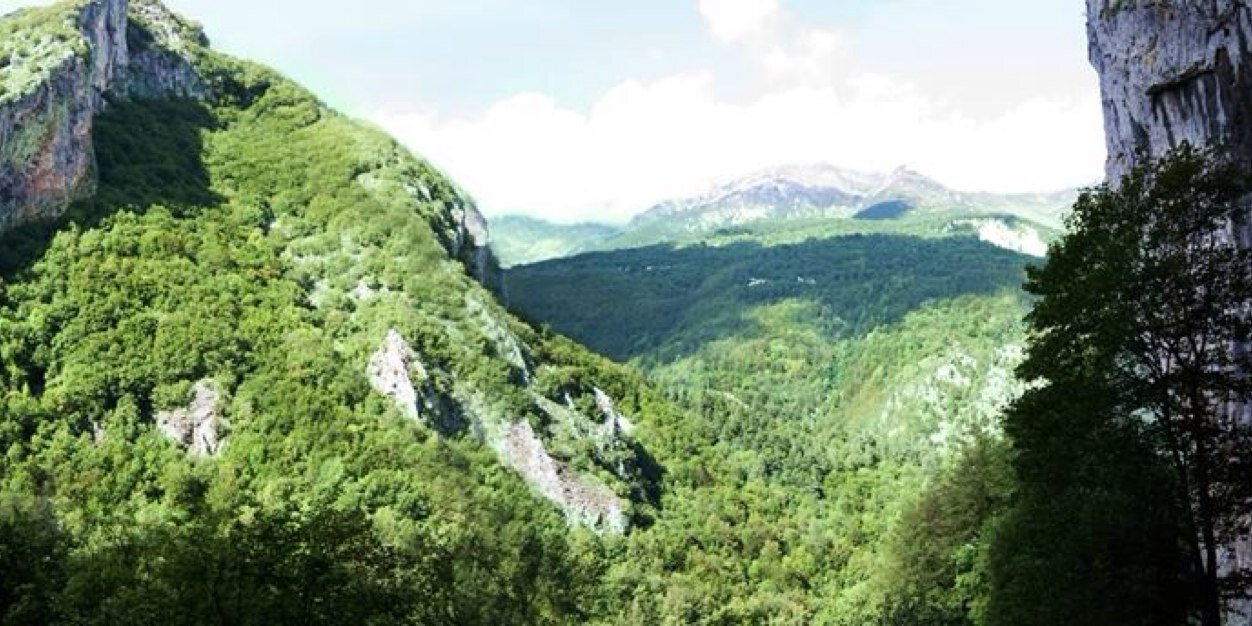 Davidisonlysky's profile banner image