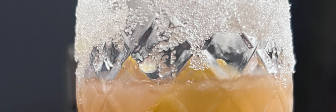 robinsline's profile banner image