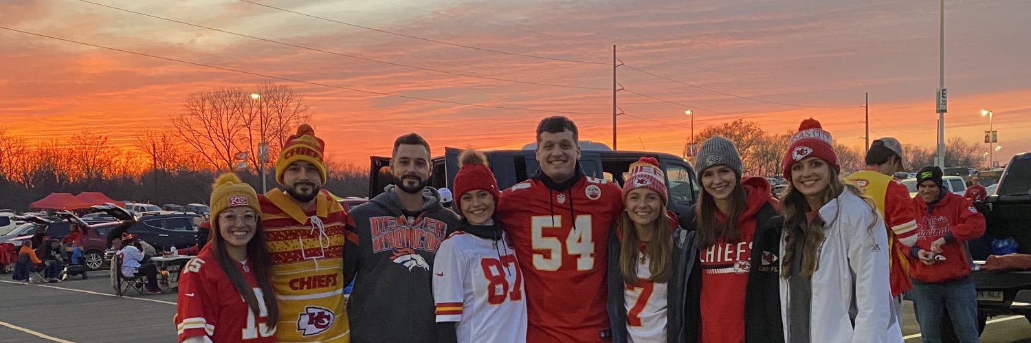ReidSummers23's profile banner image