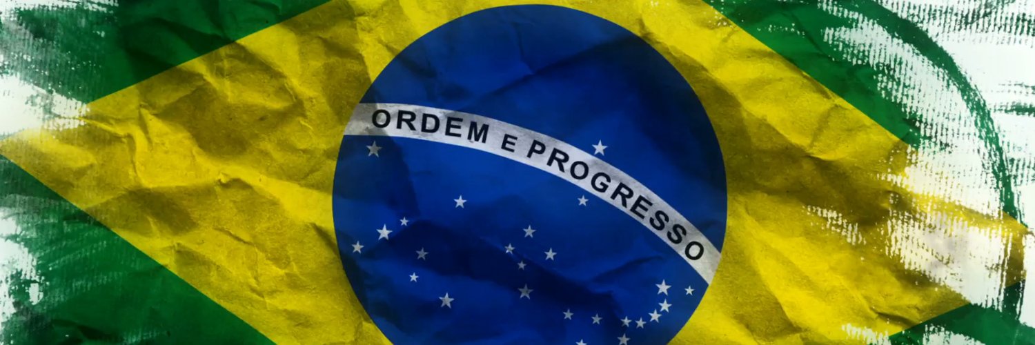 chumoski's profile banner image