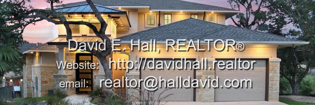 DavidSellsRE_TX's profile banner image