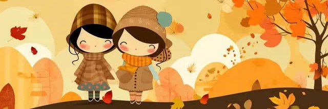 iidldg's profile banner image