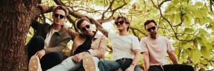 doceamormem's profile banner image