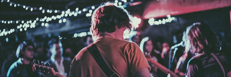 goodtimeguysusa's profile banner image