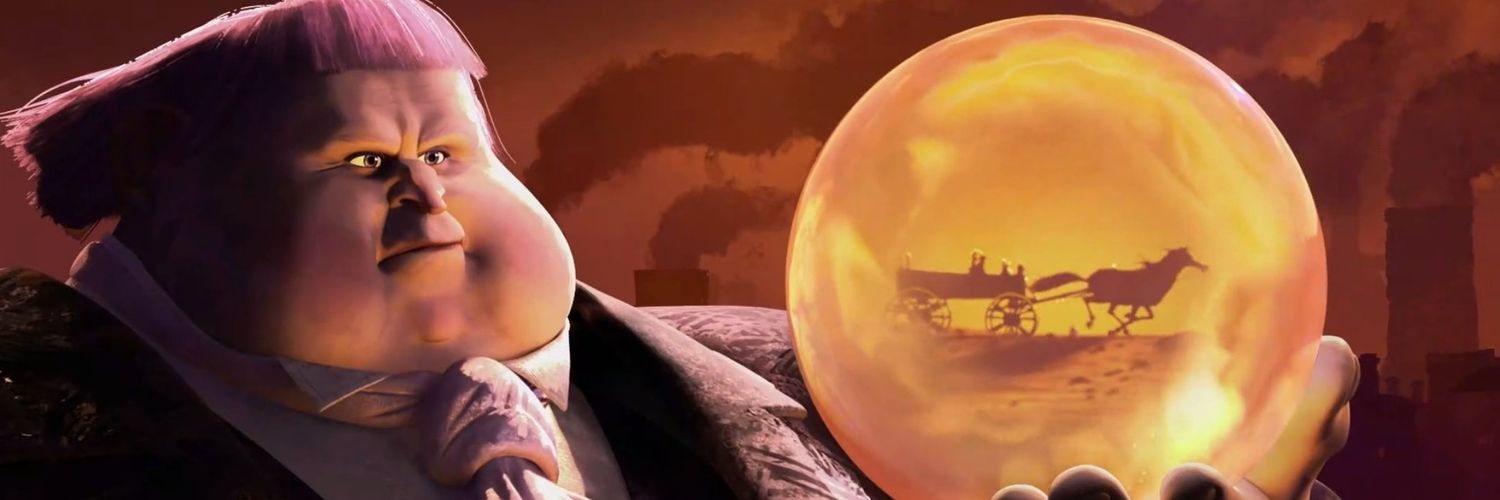 GNamaro's profile banner image