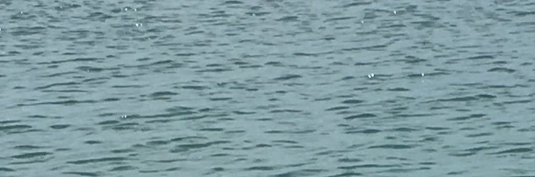 HugoReis_'s profile banner image