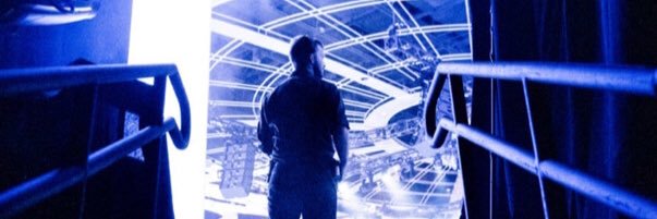Illest_trait's profile banner image